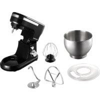 Redmond (Редмонд) RFM-5355 Image #5