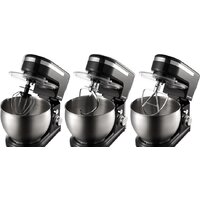 Redmond (Редмонд) RFM-5355 Image #3