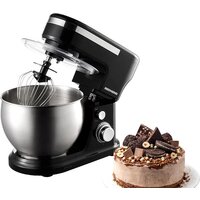 Redmond (Редмонд) RFM-5355 Image #12