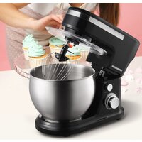 Redmond (Редмонд) RFM-5355 Image #4