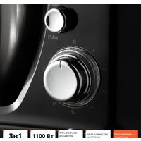 Redmond (Редмонд) RFM-5355 Image #11