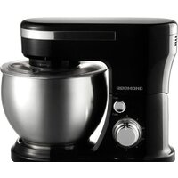 Redmond (Редмонд) RFM-5355