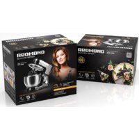 Redmond (Редмонд) RFM-5355 Image #6