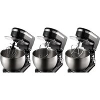 Redmond (Редмонд) RFM-5355 Image #7