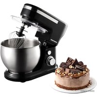 Redmond (Редмонд) RFM-5355 Image #2