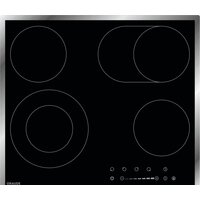 Варочные панели