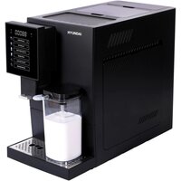 Hyundai HAM-5405