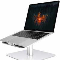 Evolution LS107 Image #5