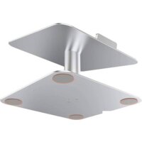 Evolution LS107 Image #2