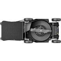 Greenworks GD24LM331K2 2520607UA (с 1-им АКБ) Image #7