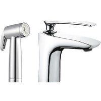 Rubineta Aero-17 (N)