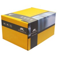 Rubineta Aero-17 (N) Image #3