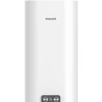 Philips AWH1617/51(80YB)