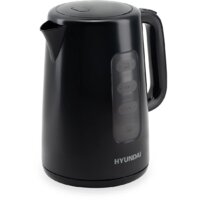 Hyundai HYK-P2501 Image #10
