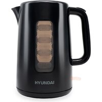Hyundai HYK-P2501 Image #6