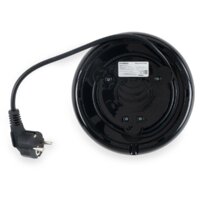 Hyundai HYK-P2501 Image #12