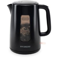 Hyundai HYK-P2501 Image #8