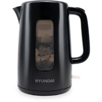 Hyundai HYK-P2501 Image #2