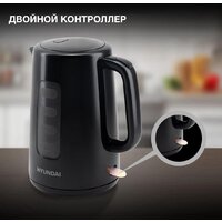 Hyundai HYK-P2501 Image #4