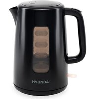 Hyundai HYK-P2501 Image #7