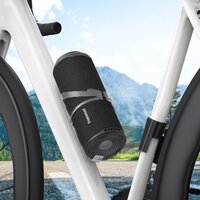 Tronsmart T8 (черный) Image #16