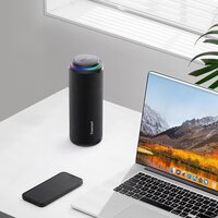 Tronsmart T8 (черный) Image #13