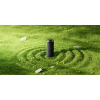 Tronsmart T8 (черный) Image #7