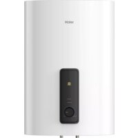 Haier ES50V-F3(R) Image #1