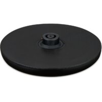 Hyundai HYK-S4804 Image #8