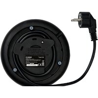 Hyundai HYK-S4804 Image #9