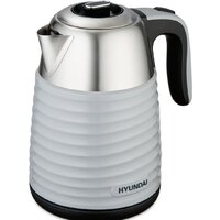 Hyundai HYK-S4804 Image #3