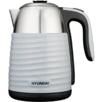 Hyundai HYK-S4804