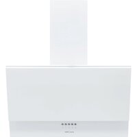 Krona Platte 600 White PB (белый)