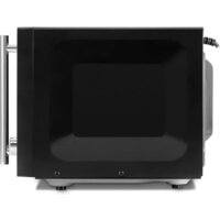 Vitek VT-MW1323 Image #6