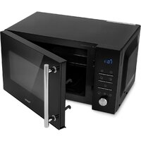 Vitek VT-MW1323 Image #9