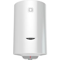 Ariston PRO1 R ABS 80 V Slim