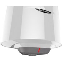 Ariston PRO1 R ABS 80 V Slim Image #2