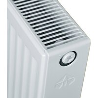 Лидея ЛК 22-507 тип 22 500x700 Image #4