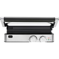 Polaris PGP 2402 Image #3