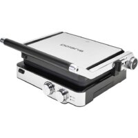 Polaris PGP 2402 Image #2