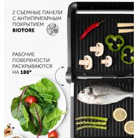 Polaris PGP 2402 Image #8