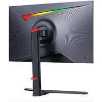 Chigo C27-U160B1 Image #3