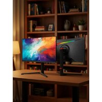 Chigo C27-U160B1 Image #4