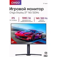 Chigo C27-U160B1 Image #10