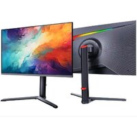 Chigo C27-U160B1 Image #2