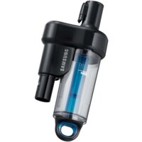 Samsung VC20M2589JD/EV Image #7