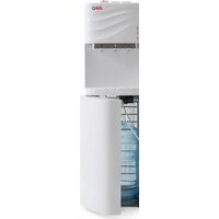 AEL LC-AEL-840a (белый) Image #5