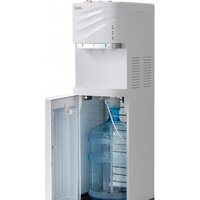 AEL LC-AEL-840a (белый) Image #3