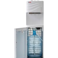 AEL LC-AEL-840a (белый) Image #6
