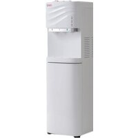 AEL LC-AEL-840a (белый)
